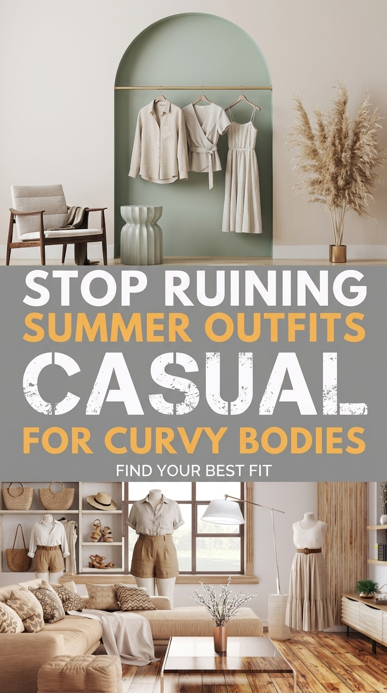 Office-to-Dinner Magic: The Perfect Summer Capsule for Effortless Evenings