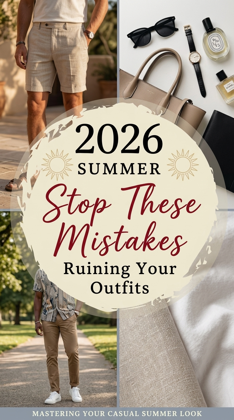 Farmers Market Chic: The Ultimate Guide to Practical, Pockets-Included Summer Outfits