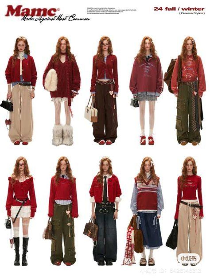 A stunning layered outfit for a summer festival featuring scarves and denim layers