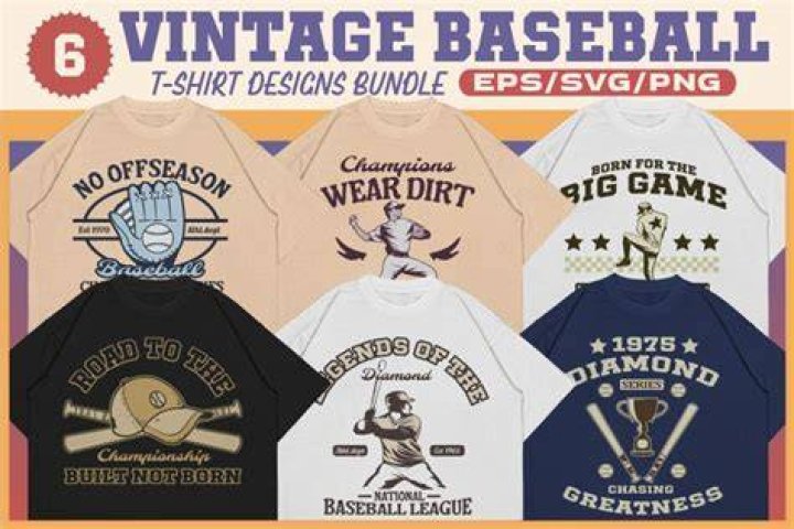 Plus size vintage baseball tee outfit with pleated skirt
